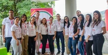 I Foro de Experiencias en Educacion Fisica