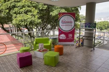 I Foro de Experiencias en Educacion Fisica