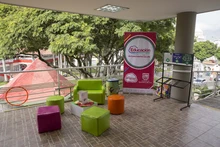 I Foro de Experiencias en Educacion Fisica