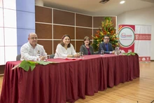 I Foro de Experiencias en Educacion Fisica 