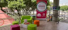 I Foro de Experiencias en Educacion Fisica 