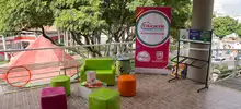 I Foro de Experiencias en Educacion Fisica 