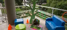 I Foro de Experiencias en Educacion Fisica 