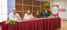 I Foro de Experiencias en Educacion Fisica 
