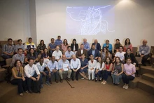 Cali presenta su estrategia de resiliencia
