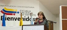 I Foro de Experiencias en Educacion Fisica 