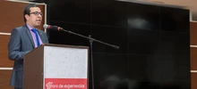 I Foro de Experiencias en Educacion Fisica 