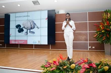 I Foro de Experiencias en Educacion Fisica 