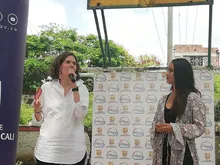 Medios de Comunicación se comprometen con la Educación en Cali