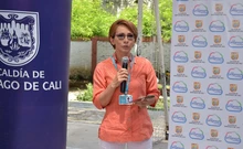 Medios de Comunicación se comprometen con la Educación en Cali