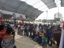 Medios de Comunicación se comprometen con la Educación en Cali