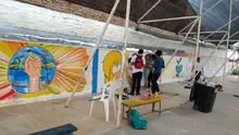 Medios de Comunicación se comprometen con la Educación en Cali