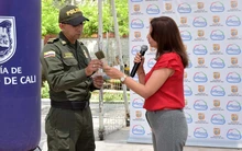 Medios de Comunicación se comprometen con la Educación en Cali