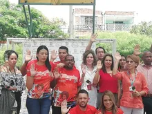 Medios de Comunicación se comprometen con la Educación en Cali