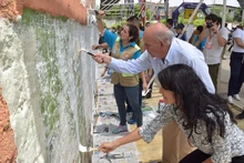 Medios de Comunicación se comprometen con la Educación en Cali