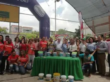 Medios de Comunicación se comprometen con la Educación en Cali