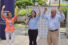 Medios de Comunicación se comprometen con la Educación en Cali