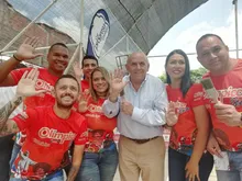 Medios de Comunicación se comprometen con la Educación en Cali