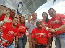 Medios de Comunicación se comprometen con la Educación en Cali
