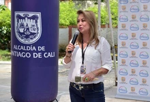Medios de Comunicación se comprometen con la Educación en Cali