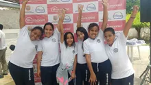 Medios de Comunicación se comprometen con la Educación en Cali
