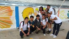 Medios de Comunicación se comprometen con la Educación en Cali 