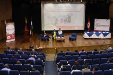 Semana Maestra 