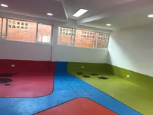 Ludoteca