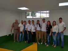 Ludoteca