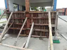 Habitantes de Potrero Grande, comprometidos con el  medio ambiente