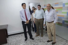 El fortalecimiento del control fiscal, un compromiso de la Alcaldía de Cali