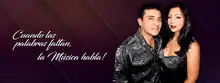Tardes de Bohemia presenta al Dúo Fénix en el Teatro al aire libre Los Cristales