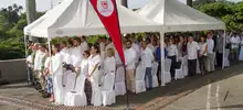 Cali 482 años
