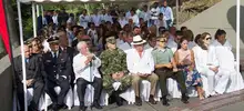 Cali 482 años
