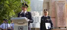 Cali 482 años