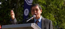 Cali 482 años