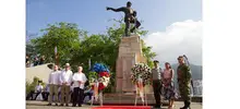 Cali 482 años