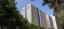 Cali 482 años