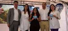 El Manual del Ciclista Caleño: uno de los mejores regalos que recibió Cali en su cumpleaños 482 