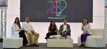 El Manual del Ciclista Caleño: uno de los mejores regalos que recibió Cali en su cumpleaños 482 
