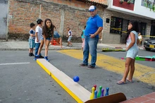 FesCom 17