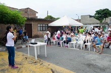 FesCom 19