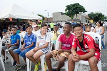 FesCom 20