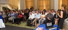 Evento MIO