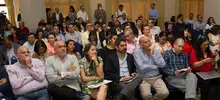 Evento MIO