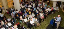 Evento MIO