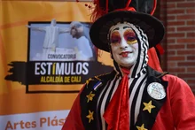 Alcaldía de Cali entregó más de $ 1.360 millones en Estímulos a 159 caleños
