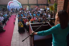 Alcaldía de Cali entregó más de $ 1.360 millones en Estímulos a 159 caleños