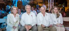 Las letras de Cali: el nuevo atractivo turístico de la ciudad 