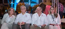  Las letras de Cali: el nuevo atractivo turístico de la ciudad 